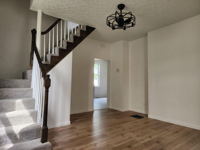 407 King Street , Lancaster, OH 43130 Photo 8