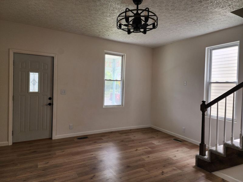 407 King Street , Lancaster, OH 43130 Photo 9