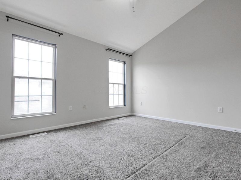 6321 Marsh Wren Drive , Unit 42, Columbus, OH 43230 Photo 13