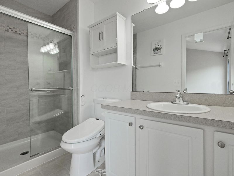 6321 Marsh Wren Drive , Unit 42, Columbus, OH 43230 Photo 15