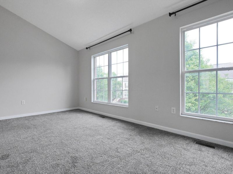 6321 Marsh Wren Drive , Unit 42, Columbus, OH 43230 Photo 16