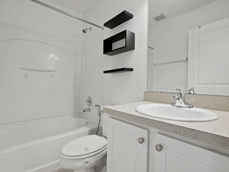 6321 Marsh Wren Drive , Unit 42, Columbus, OH 43230 Photo 18
