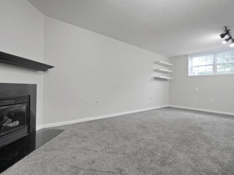 6321 Marsh Wren Drive , Unit 42, Columbus, OH 43230 Photo 19