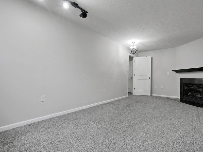 6321 Marsh Wren Drive , Unit 42, Columbus, OH 43230 Photo 20