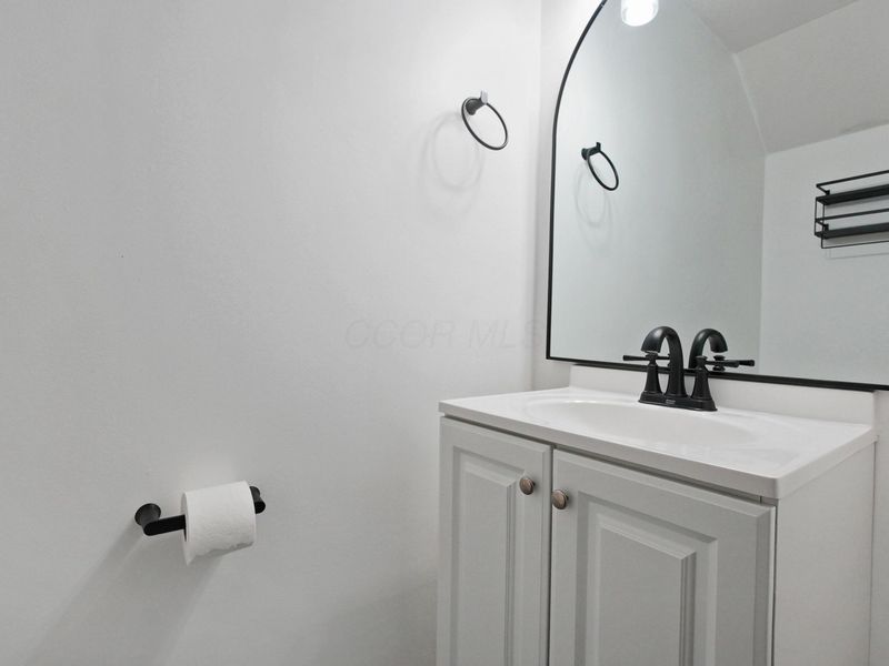 6321 Marsh Wren Drive , Unit 42, Columbus, OH 43230 Photo 21