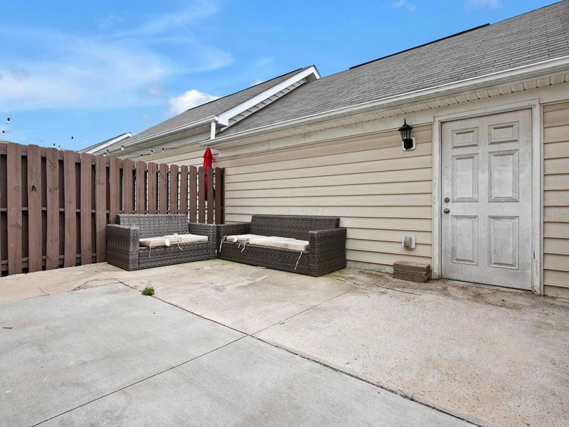 6321 Marsh Wren Drive , Unit 42, Columbus, OH 43230 Photo 23