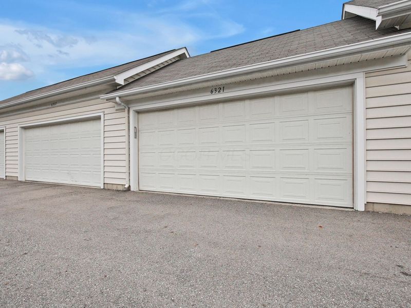 6321 Marsh Wren Drive , Unit 42, Columbus, OH 43230 Photo 25
