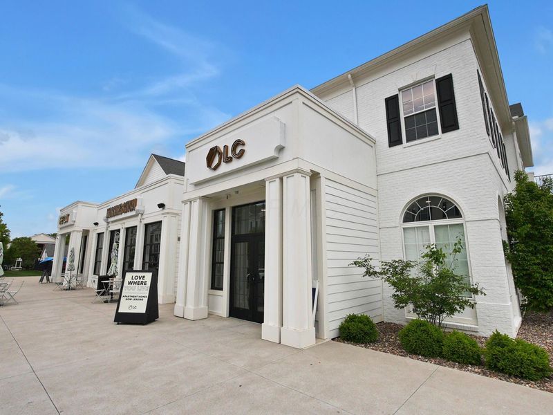 6321 Marsh Wren Drive , Unit 42, Columbus, OH 43230 Photo 27