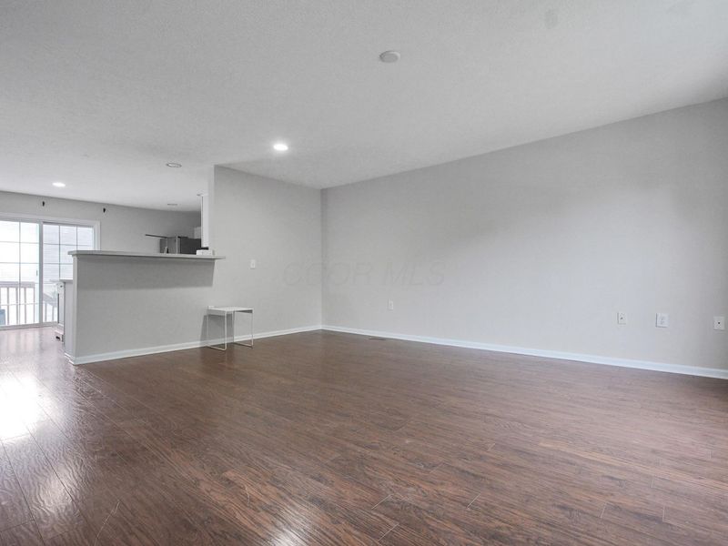6321 Marsh Wren Drive , Unit 42, Columbus, OH 43230 Photo 6