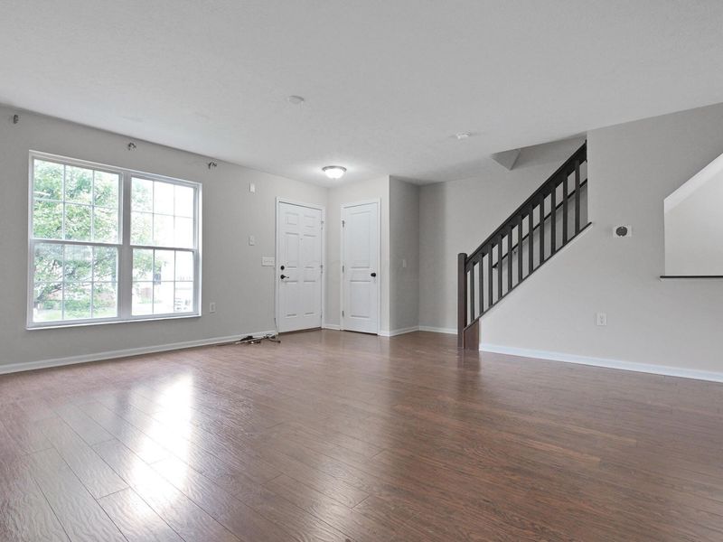 6321 Marsh Wren Drive , Unit 42, Columbus, OH 43230 Photo 7