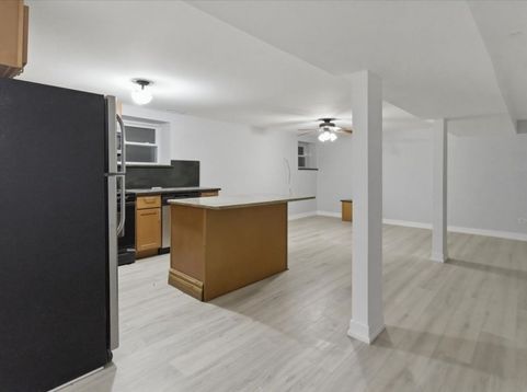 Main Photo