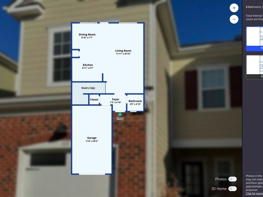 Property Image 7