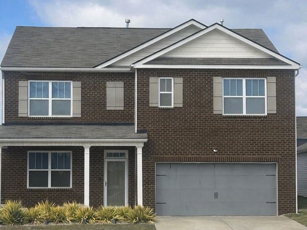 5573 Hickory Woods Dr, Antioch, TN 37013
