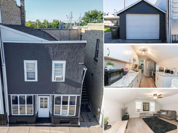 28 Main Street W, Richmond, MN 56368