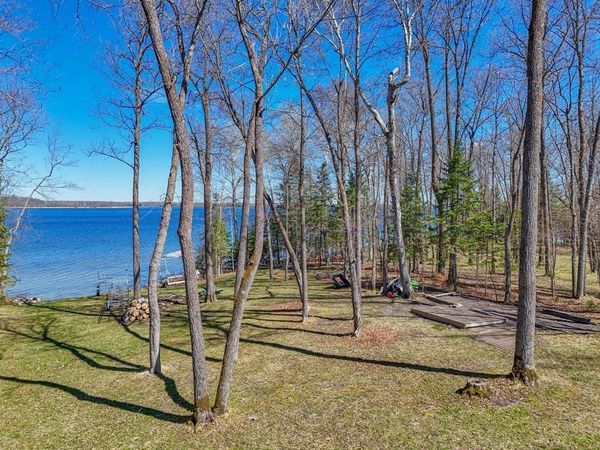 51270 Sioux City Road , Max, MN 56659