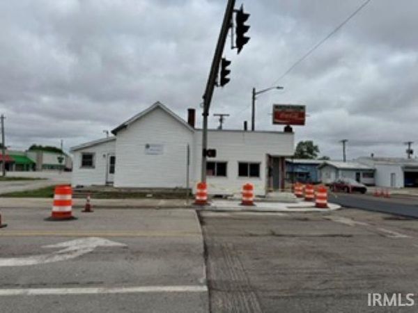 300 W North Street, Kokomo, IN 46901