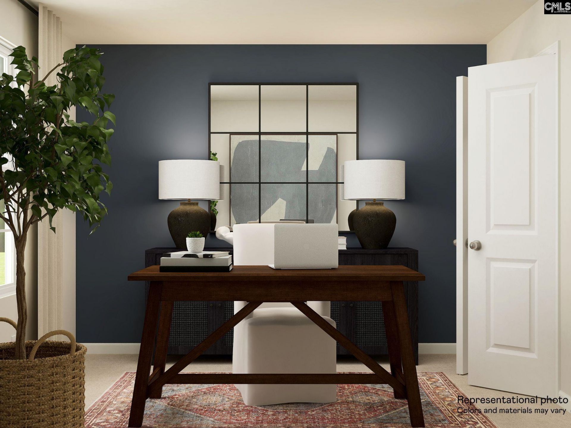 464 Happy Hollow Drive  Photo 6