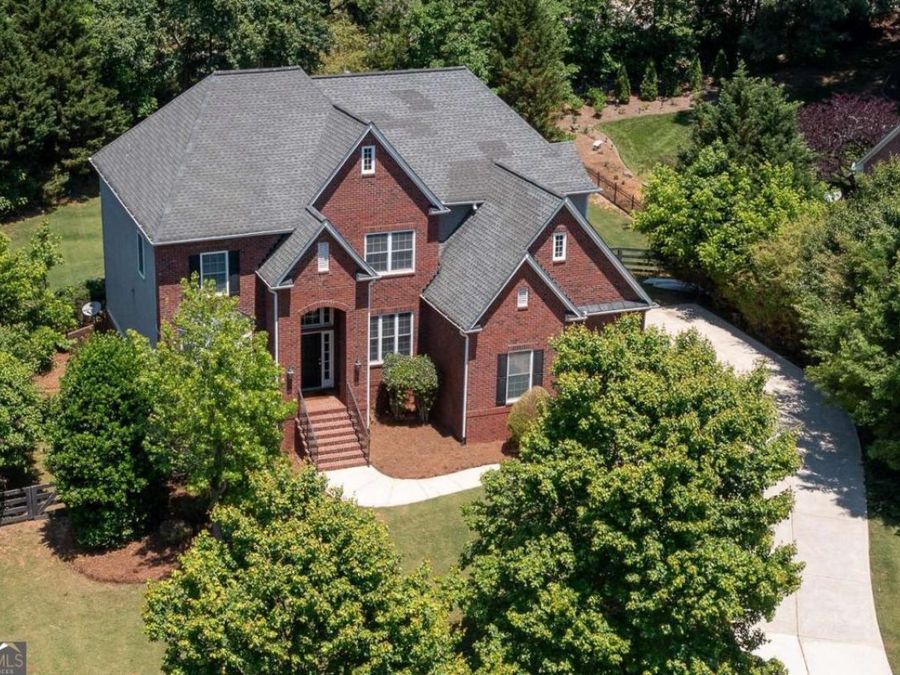 Property Image 59