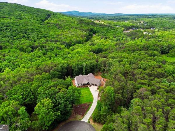 121 Westwind Court, Jasper, GA 30143