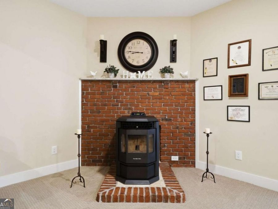 Property Image 41