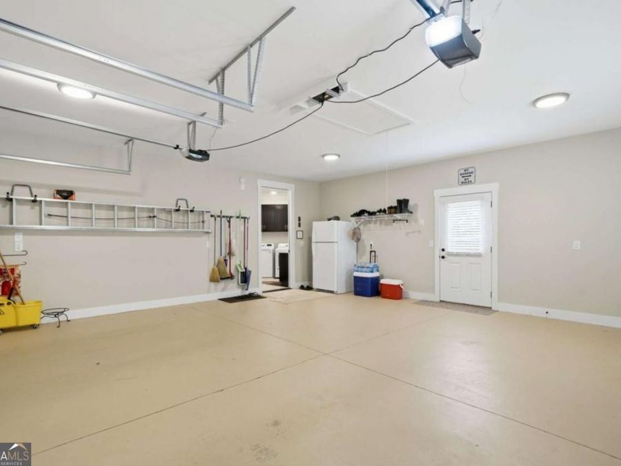 Property Image 50