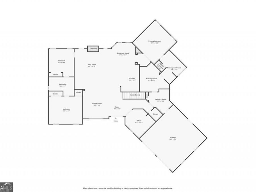 Property Image 59