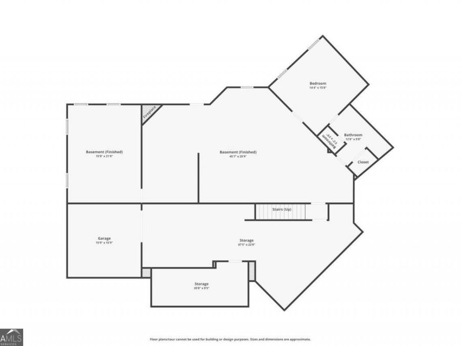 Property Image 60