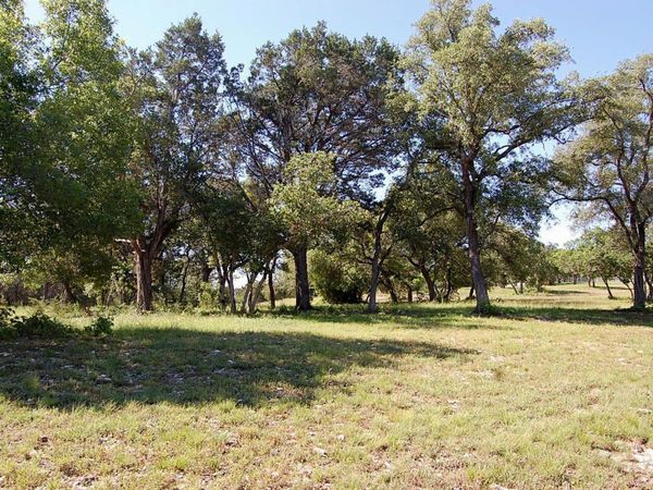 0 Rio Gabriel, Liberty Hill, TX 78642
