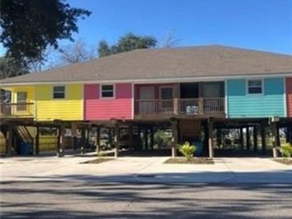 104 SOUTH Street , Unit 104, Paradis, LA 70080