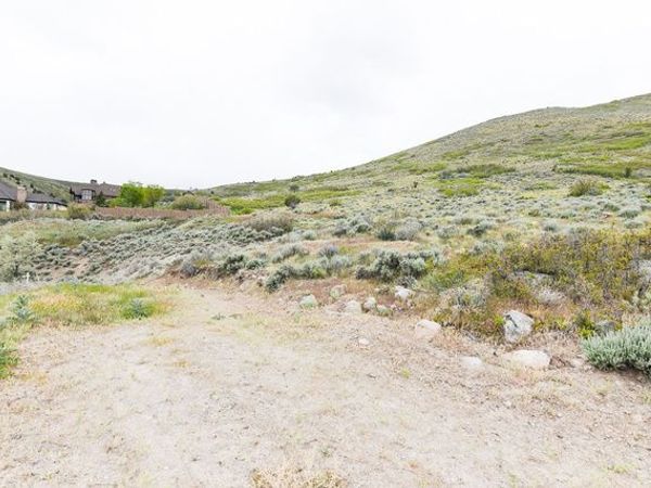 5574 W LOOKOUT MESA CIR , Unit 117, Herriman, UT 84096
