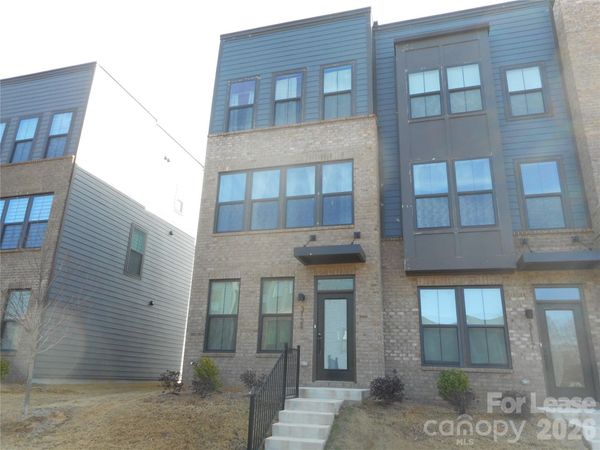 3121 Coquina Lane , Charlotte, NC 28206