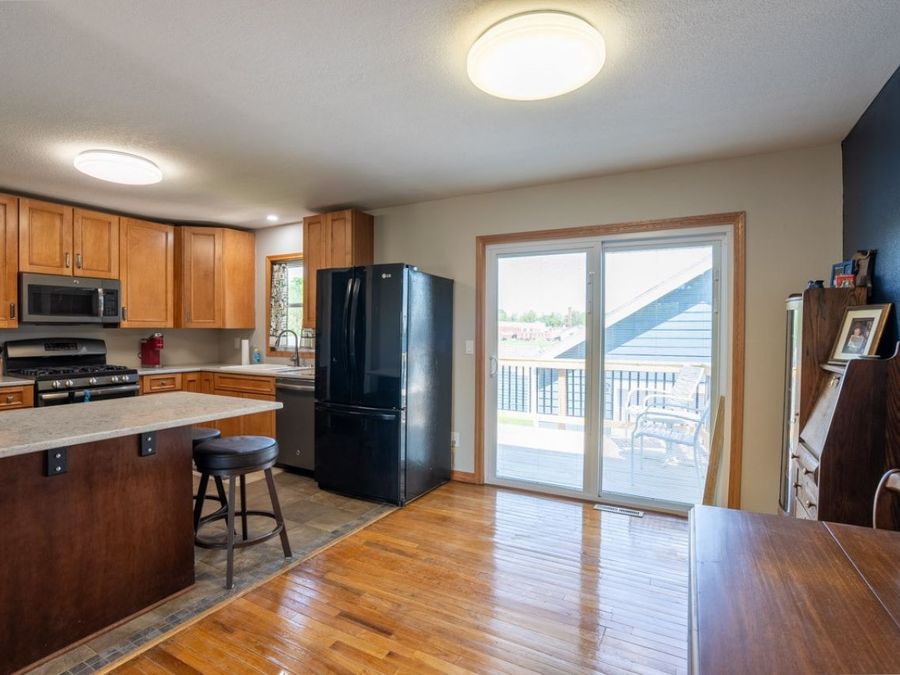 Property Image 14