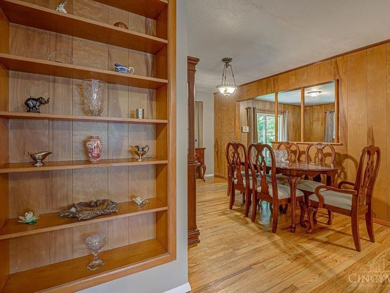 51 Chamberlin Court, Hamilton, OH 45013 Photo 10