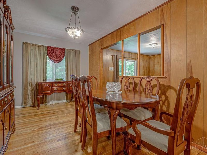 51 Chamberlin Court, Hamilton, OH 45013 Photo 11