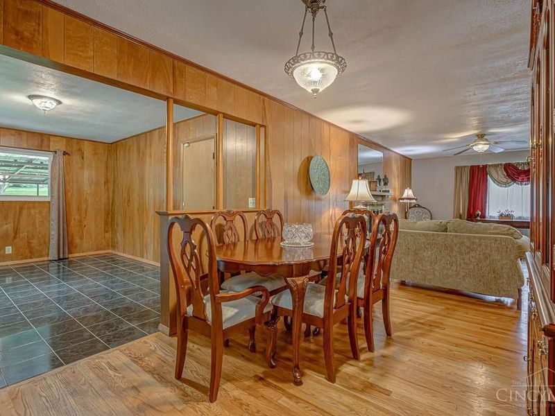 51 Chamberlin Court, Hamilton, OH 45013 Photo 12
