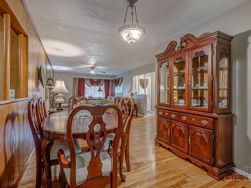 51 Chamberlin Court, Hamilton, OH 45013 Photo 13
