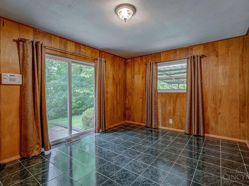 51 Chamberlin Court, Hamilton, OH 45013 Photo 14