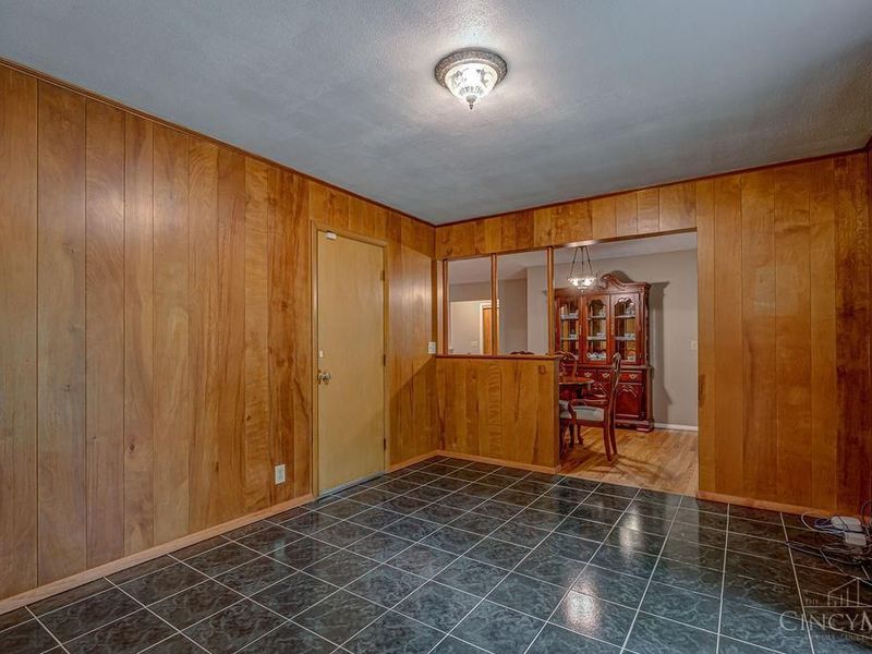 51 Chamberlin Court, Hamilton, OH 45013 Photo 15