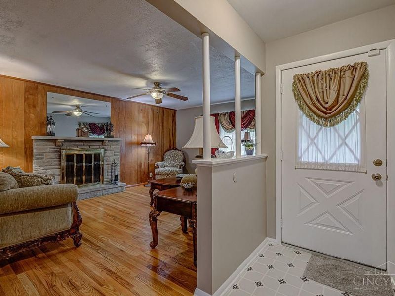 51 Chamberlin Court, Hamilton, OH 45013 Photo 16