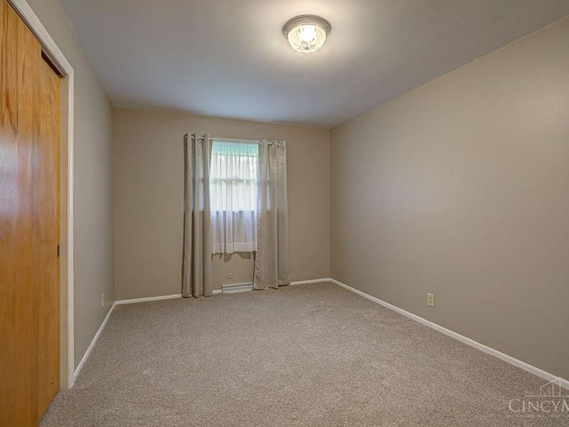 51 Chamberlin Court, Hamilton, OH 45013 Photo 17