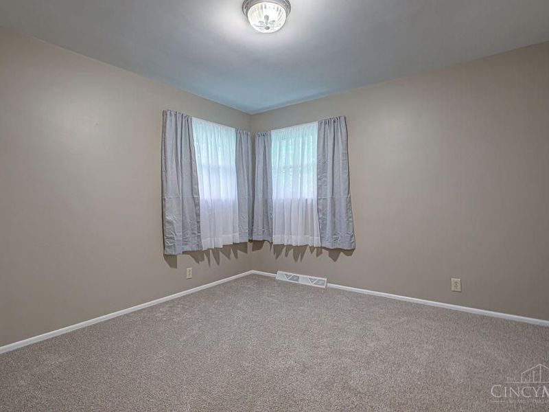51 Chamberlin Court, Hamilton, OH 45013 Photo 19