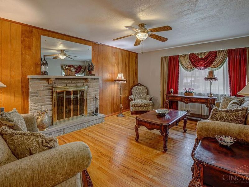 51 Chamberlin Court, Hamilton, OH 45013 Photo 2