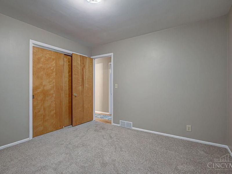 51 Chamberlin Court, Hamilton, OH 45013 Photo 20