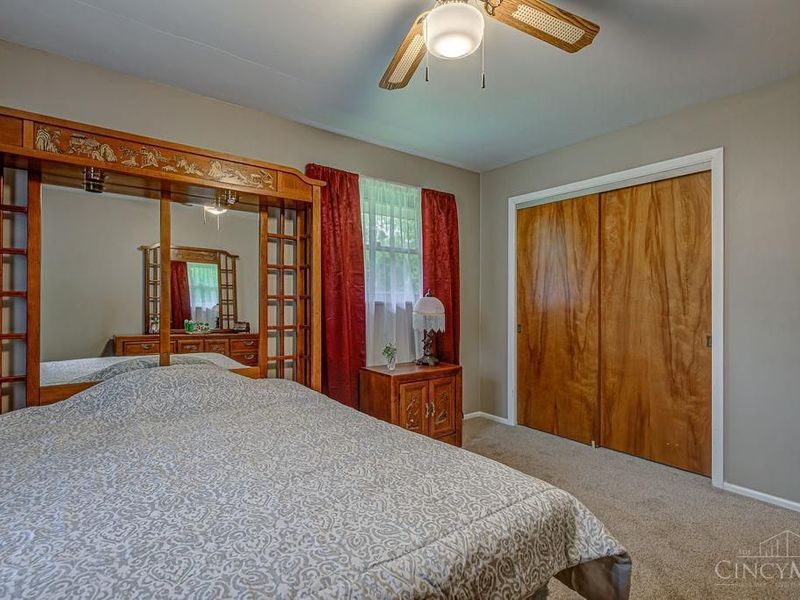 51 Chamberlin Court, Hamilton, OH 45013 Photo 22