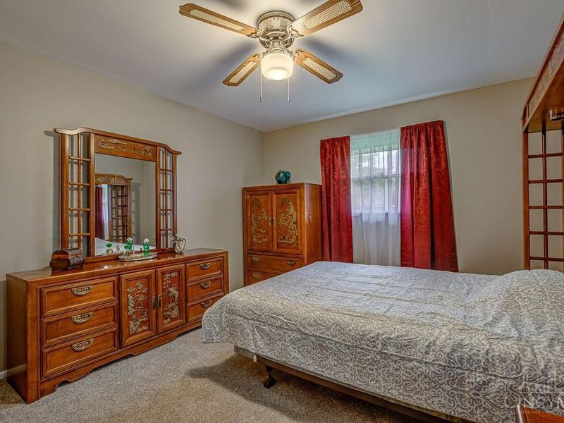 51 Chamberlin Court, Hamilton, OH 45013 Photo 23