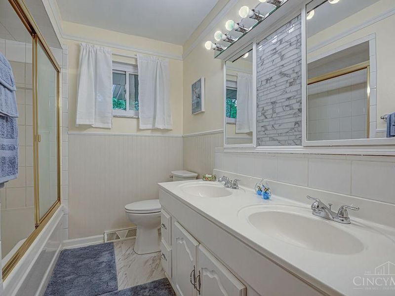 51 Chamberlin Court, Hamilton, OH 45013 Photo 24