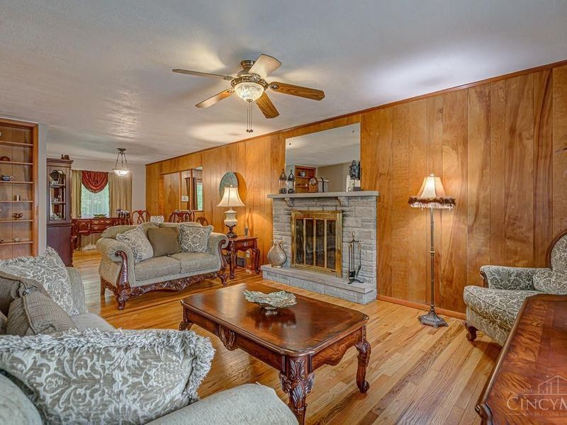 51 Chamberlin Court, Hamilton, OH 45013 Photo 3
