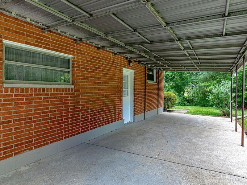 51 Chamberlin Court, Hamilton, OH 45013 Photo 36