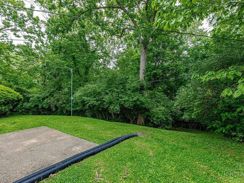 51 Chamberlin Court, Hamilton, OH 45013 Photo 37