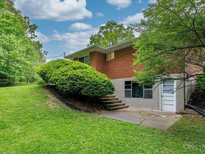 51 Chamberlin Court, Hamilton, OH 45013 Photo 38